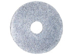 Repair Washer ZP 8mm x 50 x 1.50 (Box 100)