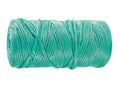 Rot Resistant Twine 100g                                                        
