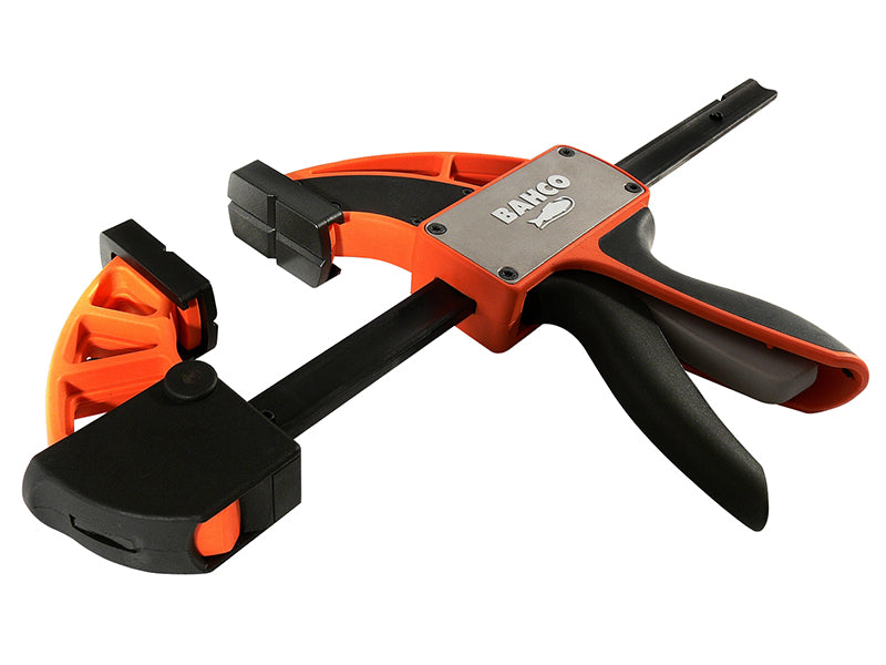 QCB-300 Better Clamp 300mm (12in) (CF 200kg)                                    