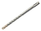 DT8934 SDS Plus XLR Concrete Drill Bit 12 x 200 x 150mm