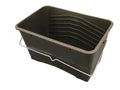Paint Scuttle 15 litre                                                          