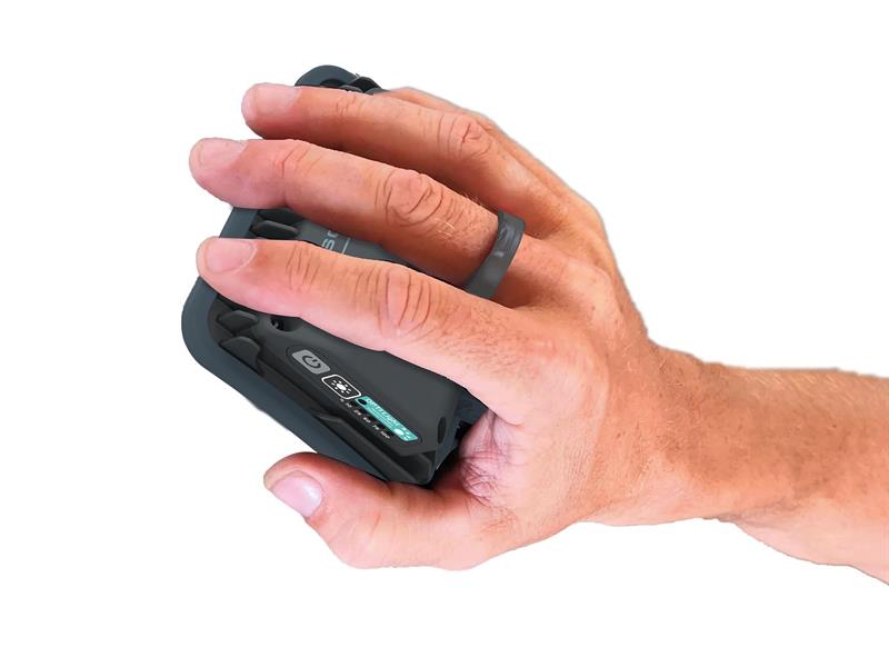 NOVA MINI Rechargeable Work Light 1000 Lumens