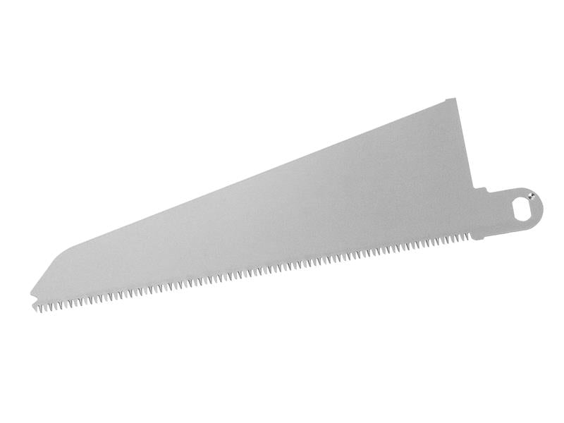 Scorpion Saw Blade 224mm                                                        