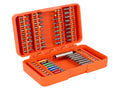 59S/54C-1 Standard Bit Set, 54 Piece                                            