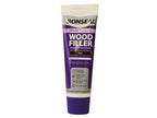 Multipurpose Wood Filler Tube White 325g