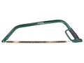 Countryman Bowsaw 600mm (24in)