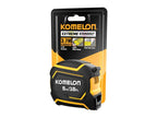 Extreme Stand-out Pocket Tape 5m/16ft (Width 32mm)                              