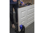Upright Clamp                                                                   