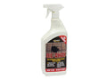 Oil-Away 1 litre                                                                
