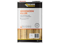 Woodworm Killer 5 litre                                                         