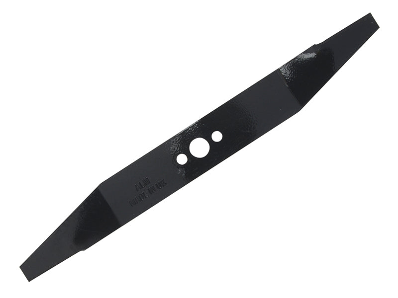 FL350 Metal Blade to Suit Flymo Hover Compact 350 35cm (14in)