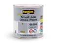 Quick Dry Small Job Gloss Paint