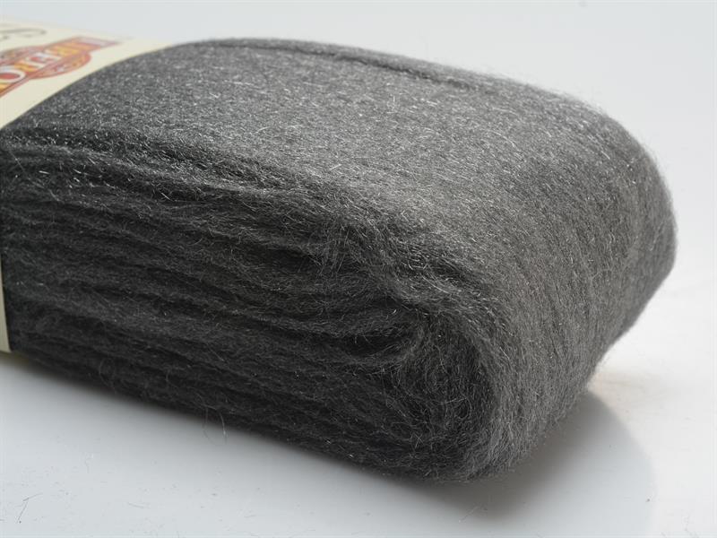 Steel Wool Grade 4 Coarse 250g