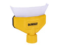 DXVA00-1500E Dust Collector                                                     