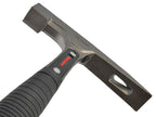 TB600 Bricklayer's Hammer 900g (31oz)                                           