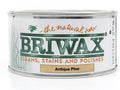 Wax Polish 200g