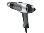 HG2320E LCD Heat Gun 2300W 240V