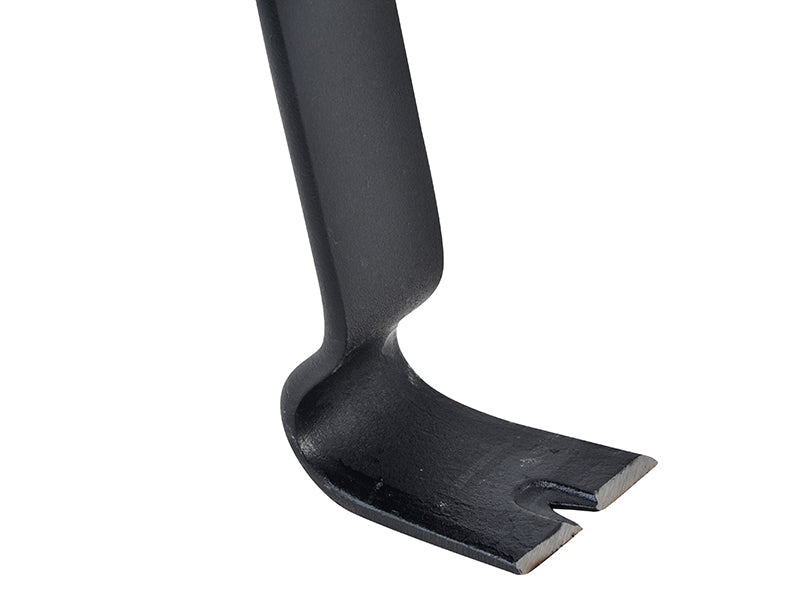 Utility Bar 380mm (15in)