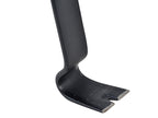 Utility Bar 380mm (15in)