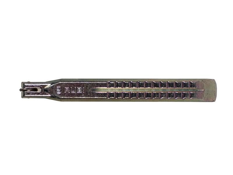 Carbide Scoring Wheel 8mm (3/8in)