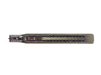 Carbide Scoring Wheel 8mm (3/8in)