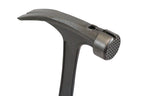 High Velocity Turbo Hammer 454g (16oz)