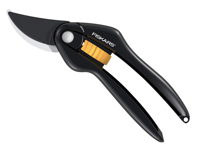 SingleStep™ Bypass Pruner                                                       
