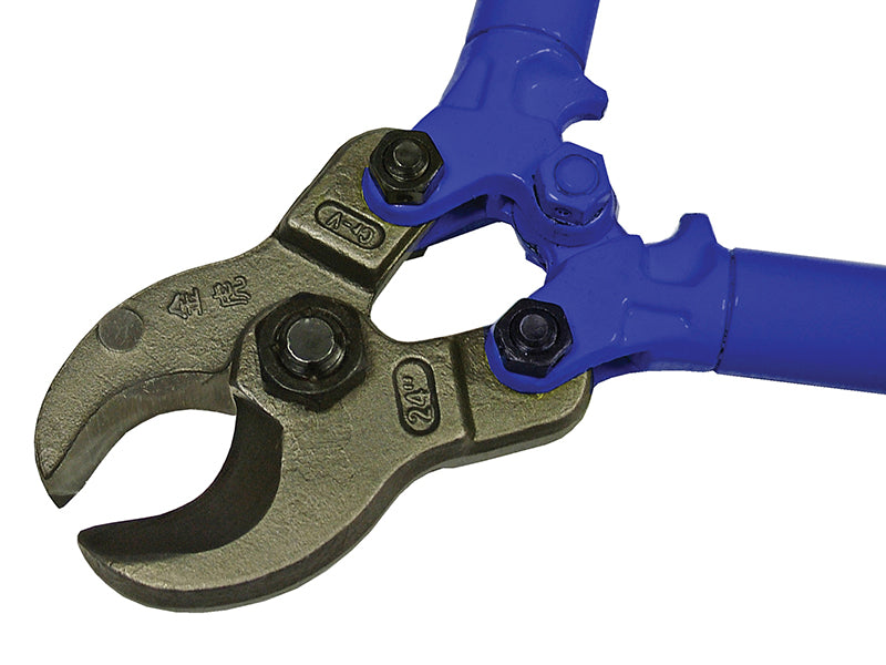 Cable Cutters 600mm (24in)                                                      