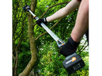 NEXXSAW Telescopic Extension Pole 1.15 - 1.75m                                  