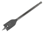 Flat Bit Set, 13 Piece