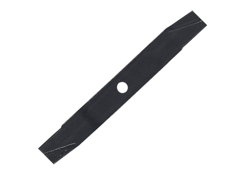 FL320 Metal Blade to Suit Flymo 32cm (13in)                                     