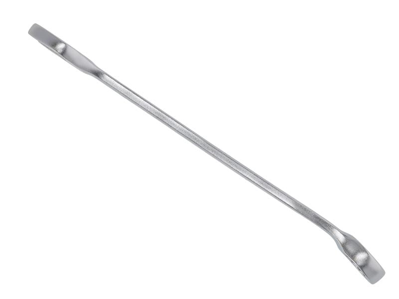 40B Series Slim Metric Combination Spanner