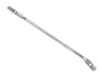 40B Series Slim Metric Combination Spanner