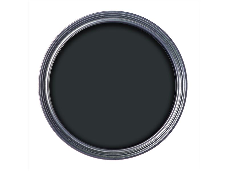 Ultimate Protection Decking Paint Charcoal 2.5 litre