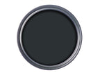 Ultimate Protection Decking Paint Charcoal 2.5 litre