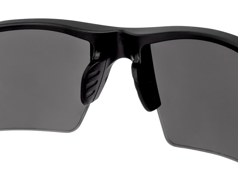 DPG100 Crosscut Safety Glasses