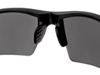 DPG100 Crosscut Safety Glasses