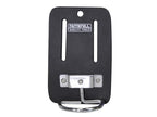 Swivel Hammer Holder (Belt Fitting)                                             