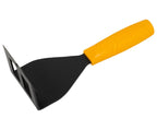 Skirting And Trim Puller