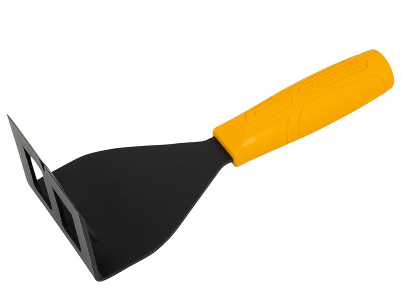 Skirting And Trim Puller