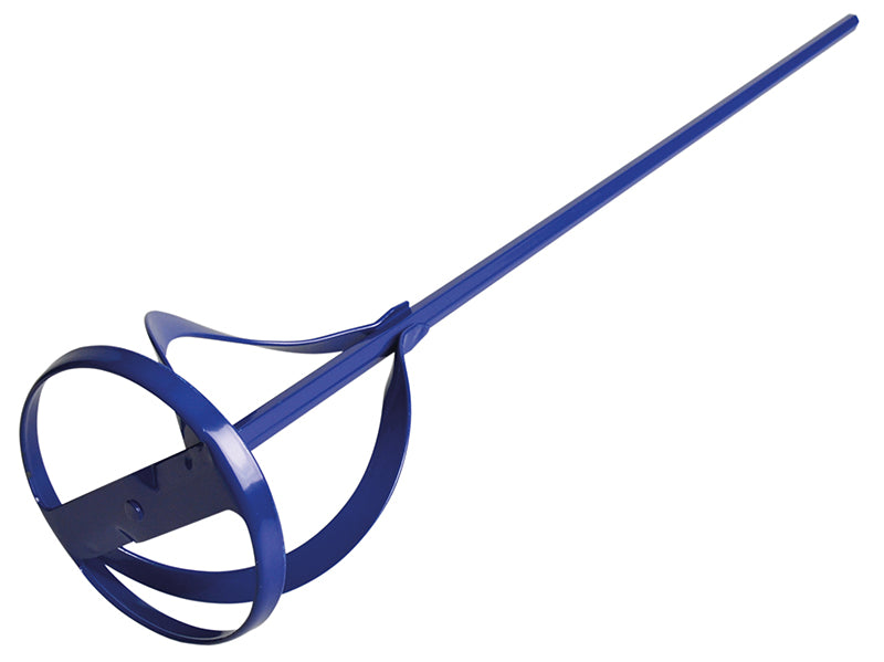 Mixing Paddle