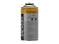 Self-Seal Butane & Propane Gas Cartridge 336g