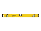 Basic I-Beam Level 60cm