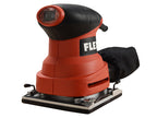 MS 713 Palm Sander 220W 240V                                                    
