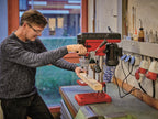 TC-BD 450 Bench Drill 450W 240V                                                 