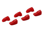 87 09 180 V01 Protective Jaws (3 Pairs)                                         