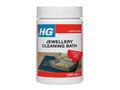 Jewellery Cleaning Bath 0.3L