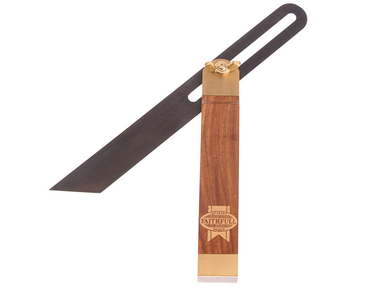 Sliding Bevel 230mm (9in)
