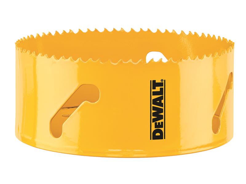 Extreme Bi-Metal Hole Saw