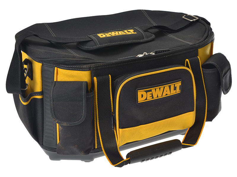 Pro Round Top Bag 50cm (20in)                                                   